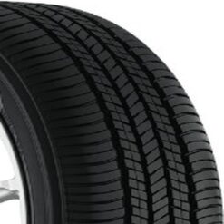 Yokohama AVID S34FA All Season 175/55R15 77V Passenger Tire