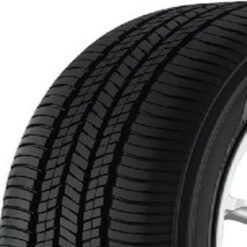 Yokohama AVID S34FA All Season 175/55R15 77V Passenger Tire