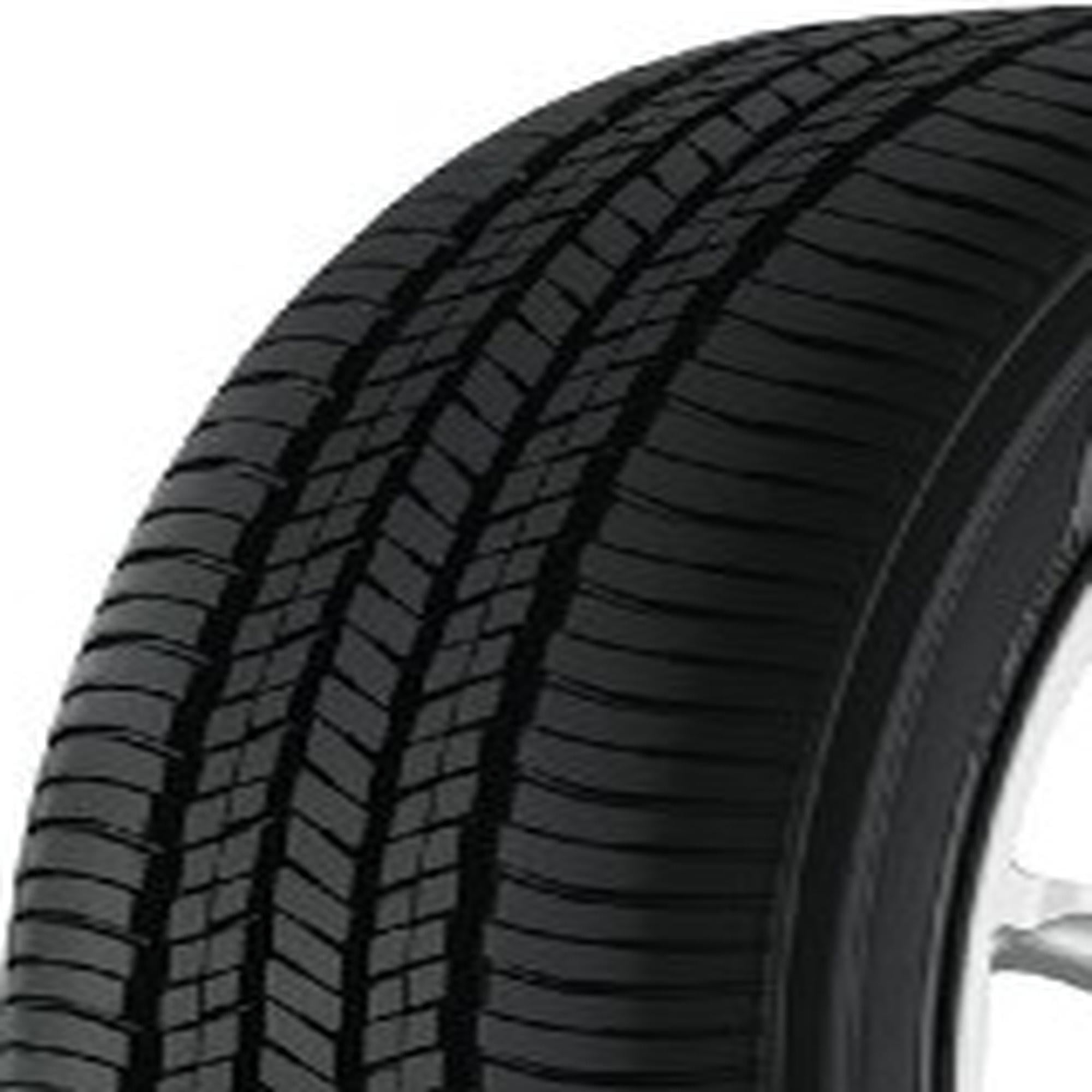 Yokohama AVID S34FA All Season 175/55R15 77V Passenger Tire