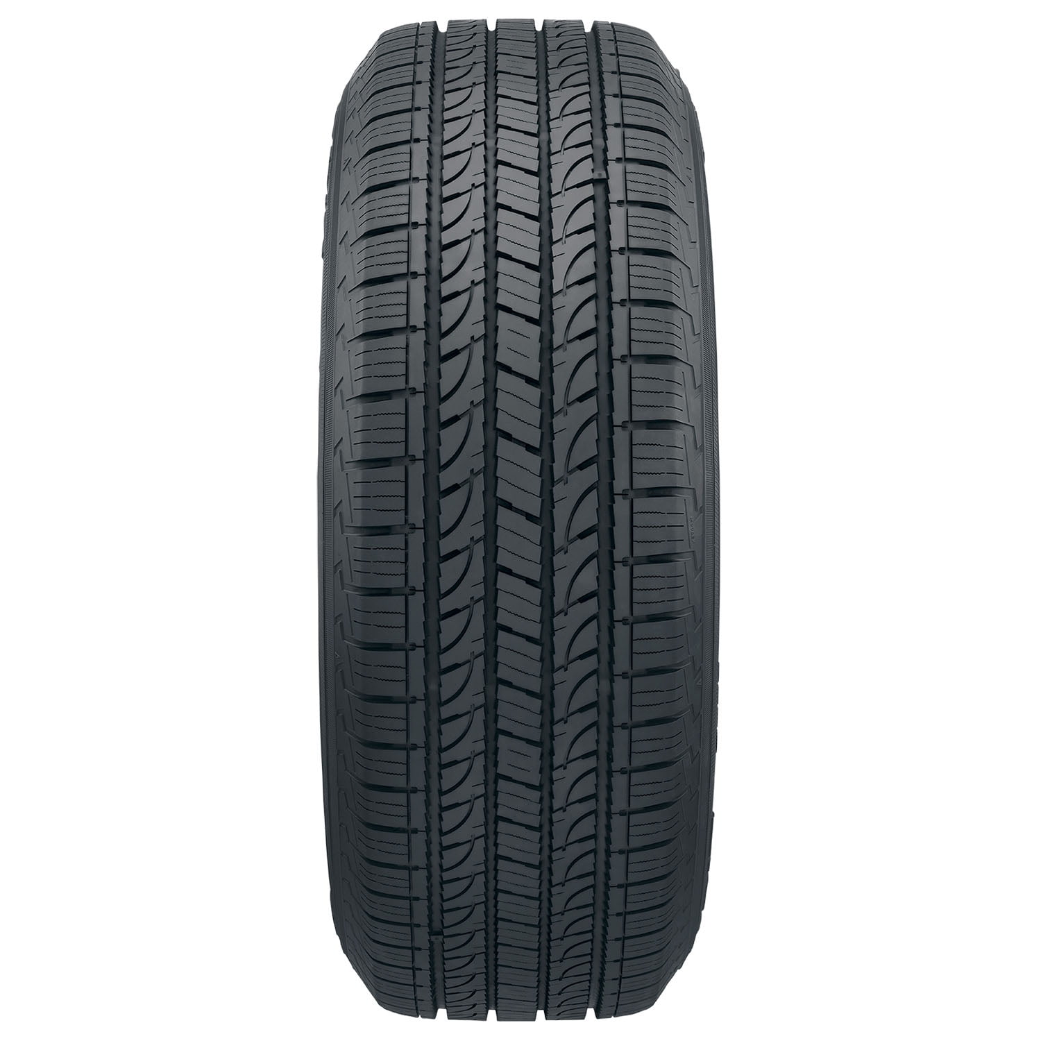 Yokohama Geolandar H/T G056 Highway P245/60R18 104H Light Truck Tire