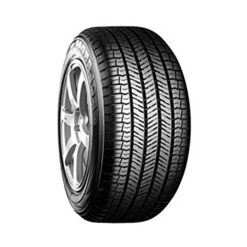 Yokohama Geolandar G99A All Season 235/60R18 103H SUV/Crossover Tire