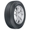 Yokohama Avid Touring-S All Season 225/55R17 97T Passenger Tire