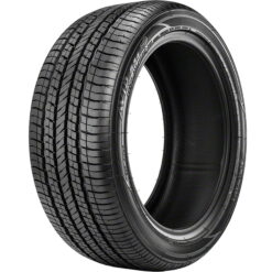 Yokohama Avid S34NV All Season 225/40R18 92V XL Passenger Tire