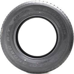 Yokohama Geolandar A/T G31A 265/65R18 114V All Terrain Tire