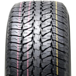 Yokohama Geolandar A/T G31A 265/65R18 114V All Terrain Tire