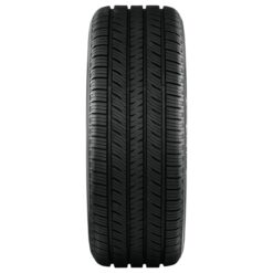 Yokohama Avid Ascend LX All Season 185/60R15 84H Passenger Tire