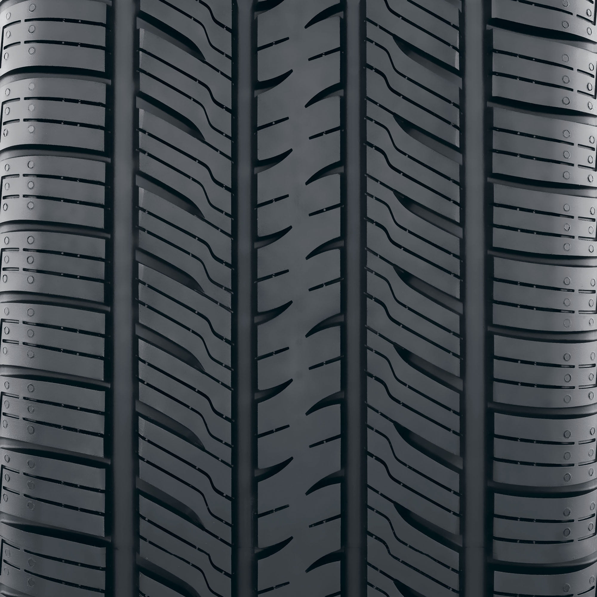 Yokohama Avid Ascend LX All Season 185/60R15 84H Passenger Tire