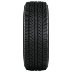 Yokohama Advan Sport A/S+ 235/45R17XL 97W BW All Season Tire