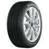 Yokohama Avid Ascend LX All Season 225/60R16 98H Passenger Tire