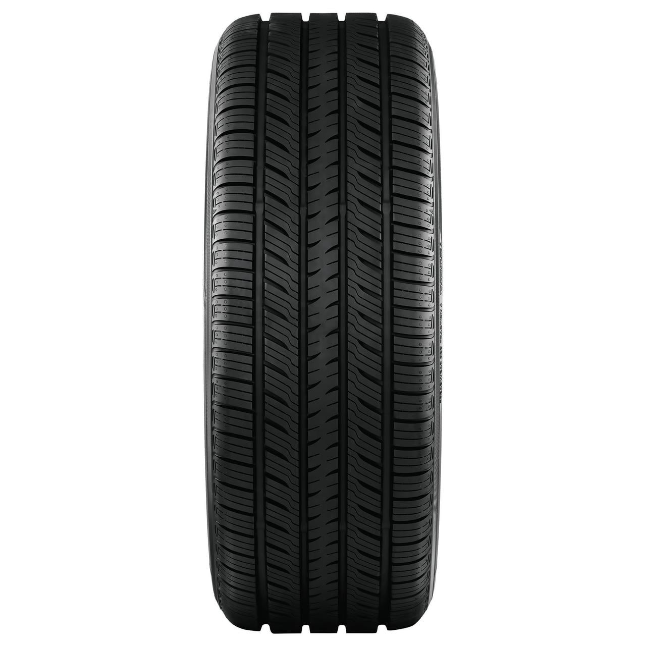 Yokohama Avid Ascend LX All Season 225/60R16 98H Passenger Tire