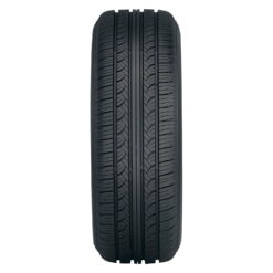 Yokohama Avid Touring-S All Season 225/65R17 102T Passenger Tire