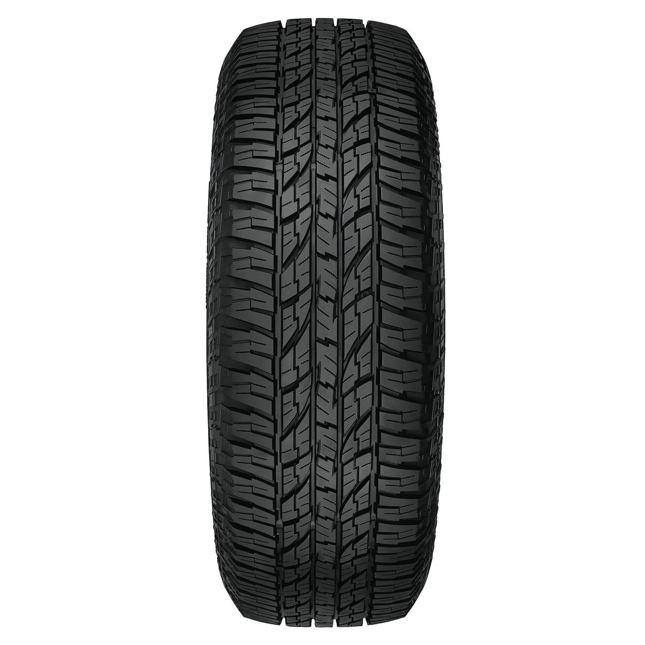 Yokohama Geolandar A/T G015 P265/75R16 114T OWL All Weather Tire