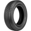 Yokohama Geolandar G91F All Season P225/60R17 98H SUV/Crossover Tire