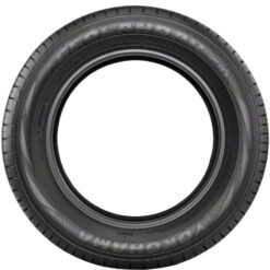 Yokohama Geolandar G91F All Season P225/60R17 98H SUV/Crossover Tire