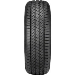 Yokohama Geolandar G91F All Season P225/60R17 98H SUV/Crossover Tire