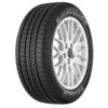 Yokohama Avid Ascend GT All Season 205/65R16 95H Passenger Tire