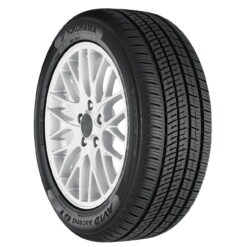 Yokohama Avid Ascend GT All Season 205/65R16 95H Passenger Tire