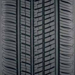 Yokohama Avid Ascend GT All Season 215/60R16 95V Passenger Tire