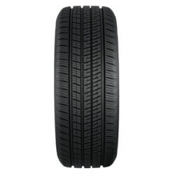 Yokohama Avid Ascend GT All Season 215/60R16 95V Passenger Tire