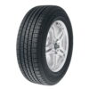 Yokohama Geolandar H/T G056 Highway 265/55R19 109V Light Truck Tire