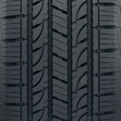 Yokohama Geolandar H/T G056 Highway 265/55R19 109V Light Truck Tire