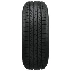 Yokohama Geolandar H/T G056 Highway 265/55R19 109V Light Truck Tire