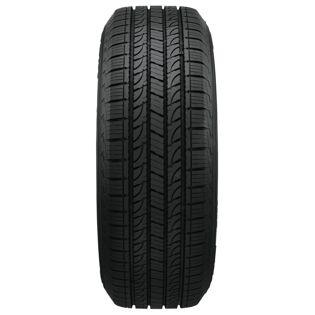 Yokohama Geolandar H/T G056 Highway 265/55R19 109V Light Truck Tire