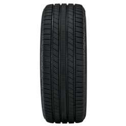 Yokohama Geolandar CV G058 All Season 235/65R18 106V SUV/Crossover Tire