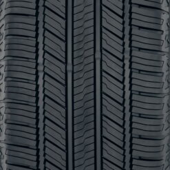 Yokohama Geolandar CV G058 All Season 235/65R18 106V SUV/Crossover Tire