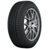 Yokohama Geolandar CV 4S 225/55R19 99V BW All Weather Tire