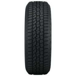 Yokohama Geolandar CV 4S 225/55R19 99V BW All Weather Tire