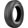 Yokohama Geolandar G055 All Season 225/55R18 98H Light Truck Tire