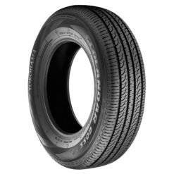 Yokohama Geolandar G055 All Season 225/55R18 98H Light Truck Tire