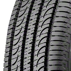 Yokohama Geolandar G055 All Season 225/55R18 98H Light Truck Tire