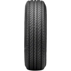 Yokohama Geolandar G055 All Season 225/55R18 98H Light Truck Tire