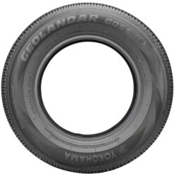 Yokohama Geolandar G055 All Season 225/55R18 98H Light Truck Tire