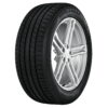 Yokohama Geolandar CV G058 All Season 245/55R19 103V Passenger Tire