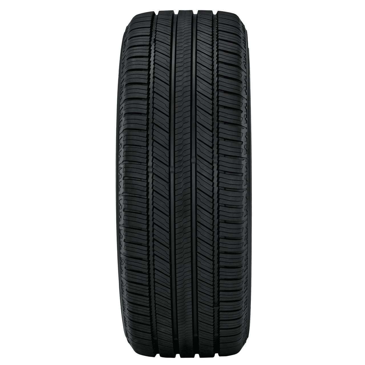 Yokohama Geolandar CV G058 All Season 245/55R19 103V Passenger Tire