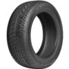 Yokohama Parada Spec-X Performance 275/45R20 110V XL SUV/Crossover Tire