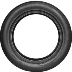 Yokohama Parada Spec-X Performance 275/45R20 110V XL SUV/Crossover Tire