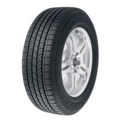 Yokohama Geolandar H/T G056 Highway 245/60R20 107H Light Truck Tire