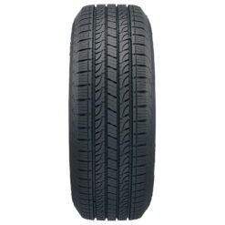 Yokohama Geolandar H/T G056 Highway P245/70R17 108H Light Truck Tire