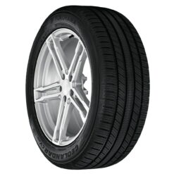 Yokohama Geolandar CV G058 All Season 235/55R20 102V SUV/Crossover Tire