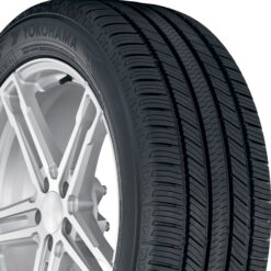 Yokohama Geolandar CV G058 All Season 235/55R20 102V SUV/Crossover Tire