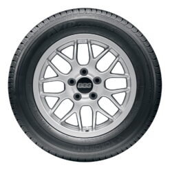 Yokohama Avid Touring-S All Season P225/60R17 98T Passenger Tire