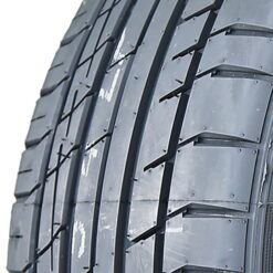 Accelera Iota ST68 All Season 325/30ZR21 108Y XL Passenger Tire
