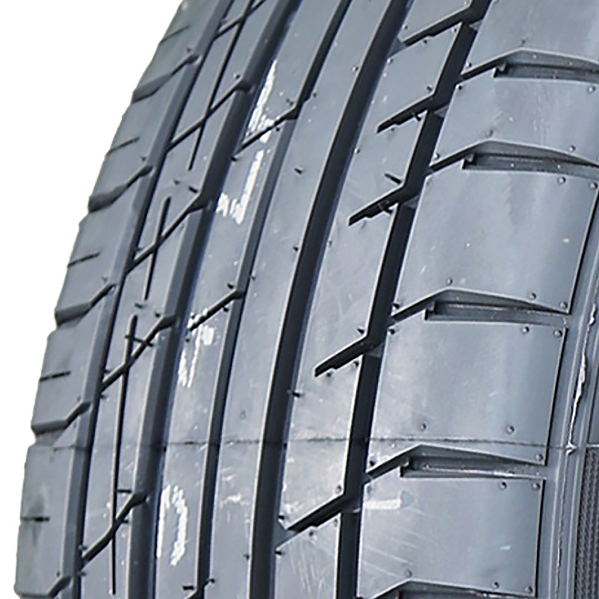 Accelera Iota ST68 All Season 325/30ZR21 108Y XL Passenger Tire