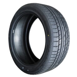 Accelera Iota ST68 All Season 325/30ZR21 108Y XL Passenger Tire