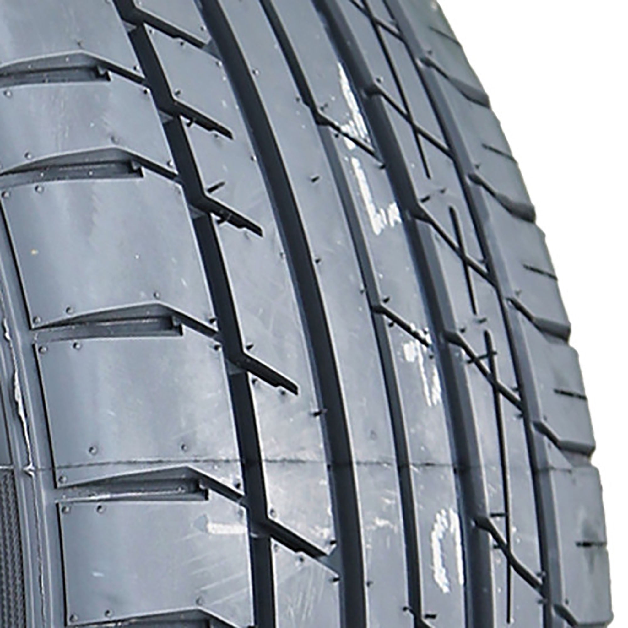 Accelera Iota ST68 All Season 325/30ZR21 108Y XL Passenger Tire