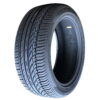 Fullway HP108 Performance 275/25ZR28 102W XL Passenger Tire